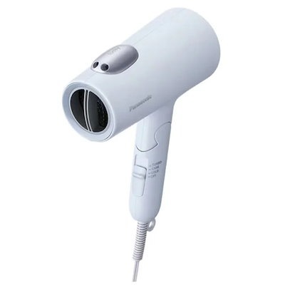 昭和20年 30年代 花巻市 花巻温泉 観光案内 吉田初三郎 鳥瞰図 7点セット 昭和20年 30年代 花巻市 花巻温泉 観光案内 吉田初三郎 鳥瞰図 7