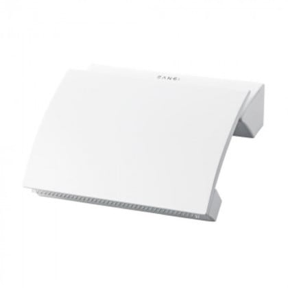 三栄 SANEI ペーパーホルダー W3701-W