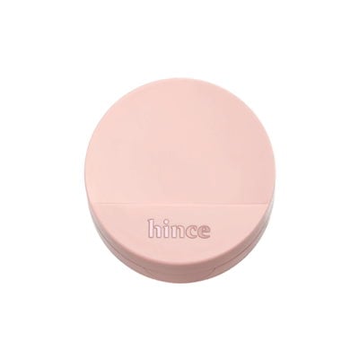 Qoo10] hince [新商品] カバー マスター ピンク ク : ベースメイク