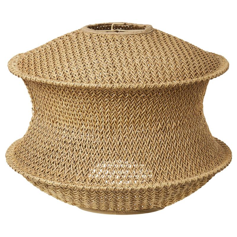 BLASTANG ブローストング ペンダントランプシェード 45 cm