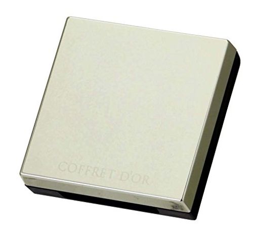 コフレドール 目元用化粧下地 アイクリアアップベース02クリアオレンジ