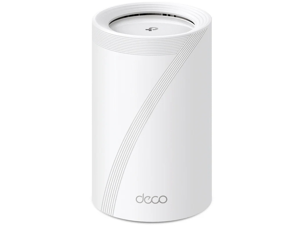 Deco BE65(1パック) 無線LANルーター