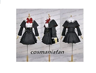 l. m. n リバティ ぱっちんピン オーダー まくまく 【公式通販】