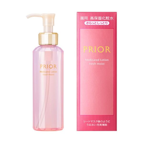 �v���I�[�� ��p ���ێ����ϐ� (������Ƃ����Ƃ�) 160ml