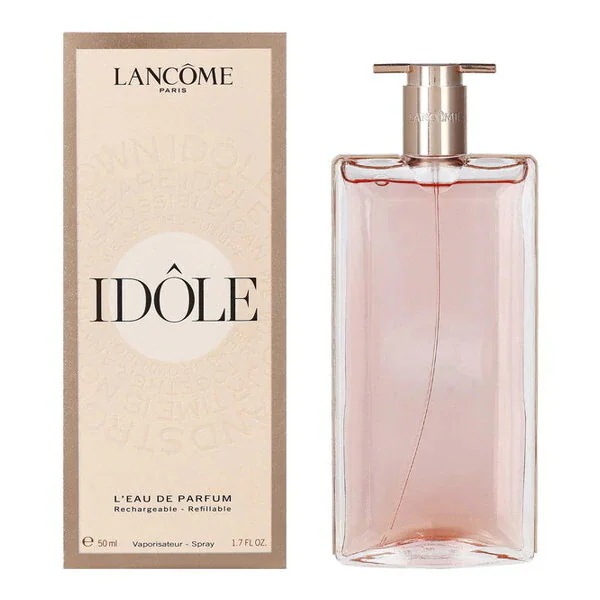 イドル オードパルファム 50ml LM-IDOLEEPSP-50