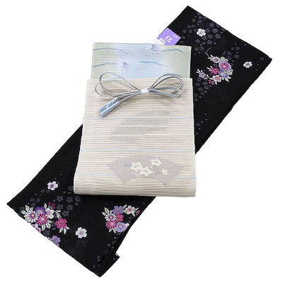 Lulu ハンドクリーム サボン 60ml 【公式通販】