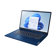 ★第10世代 Corei7★ 超軽量871g メモリ16GB NEC E94 ☆第10世代 Corei7☆ 超軽量871g メモリ16GB NEC E94 - メルカリ