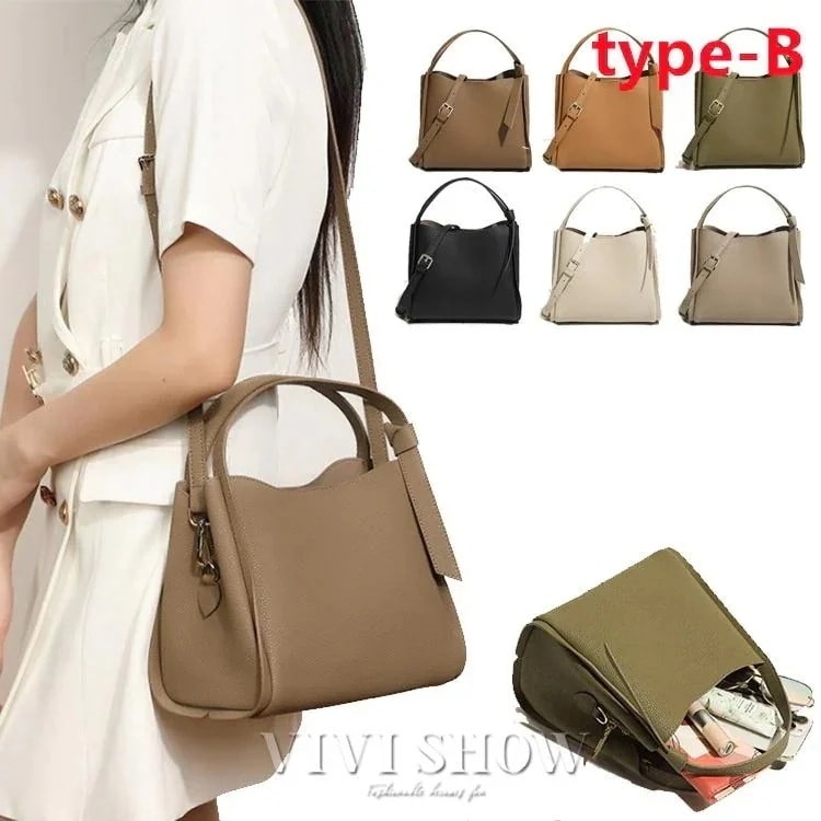 【イベント期間限定 40% オフ】スクリューブラシ 50本 使い捨て まつげブラシ マスカラ ブラシ メイク まつげコーム アイラッシュ まつ毛 睫毛 アイメイク コンパクト 使いやすい