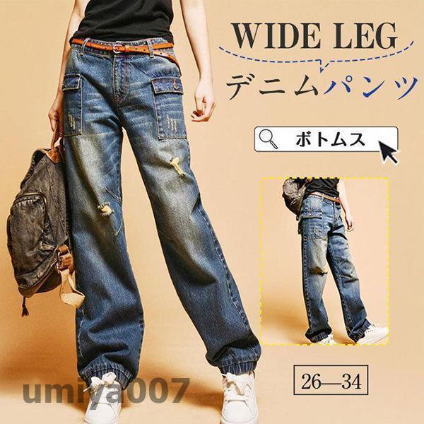 村田諒太vsゴロフキン直筆サイン入りフォトフレーム おまけ付