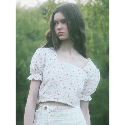 k5，金製，水晶，眼鏡，鼈甲，金工，江户，インテリア，ケースと丸型