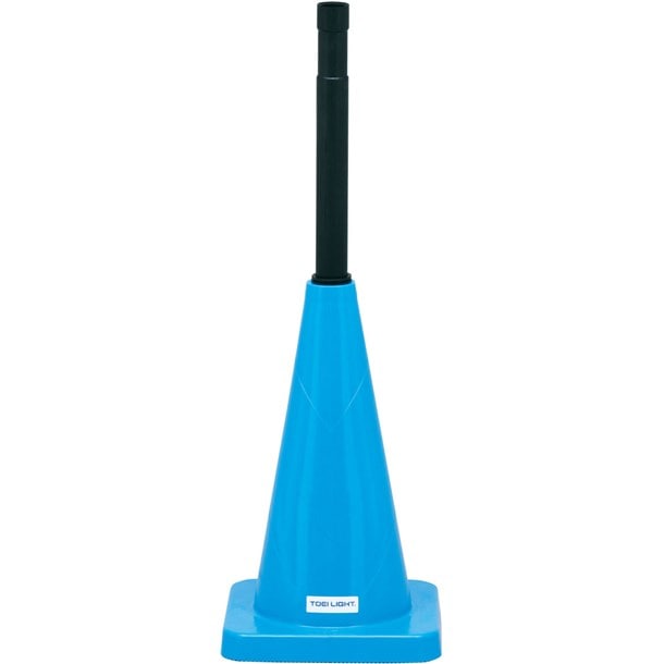 バッティングティーTL3 学校機器 (b2040)