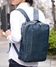 ネイビー