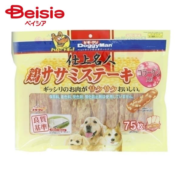 �h�M�[�}�� �d�㖼�l �{�T�T�~�X�e�[�L �R���[�Q������ 75��(��360g)