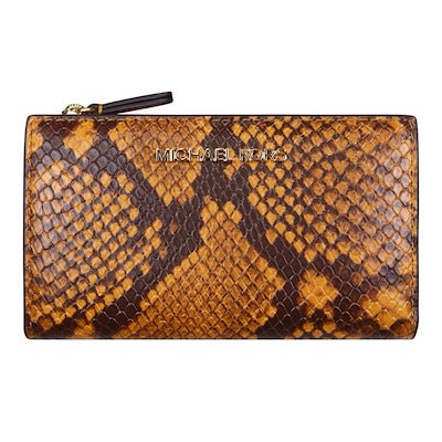 MIZUNO WBC サムライジャパン ダルビッシュ有投手 刺繍ユニホーム O