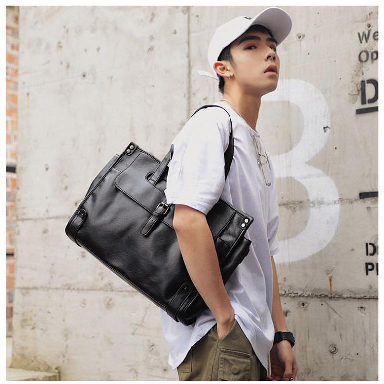 ショルダーバッグ メンズ 斜めがけ バッグ カジュアル アウトドア メンズバッグ カバン 通勤