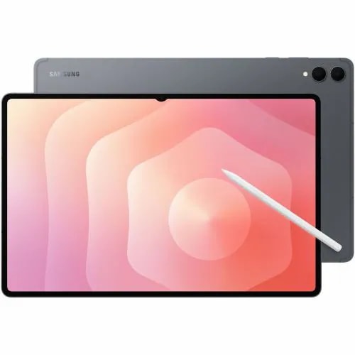 Samsung　Samsung Galaxy Tab S11 Ultra 1TB ／ Gray　SM-X930NZAIXJP