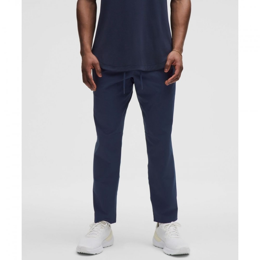 ジェロード イン スリム フィット パンツ CLBL 18,416円