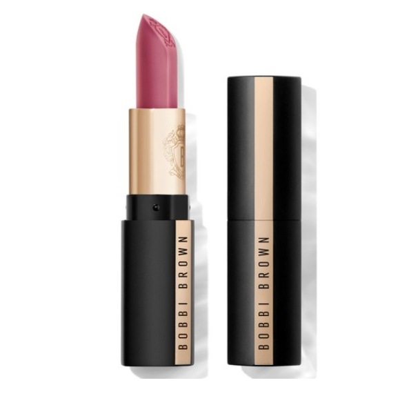 [新品正規品] ラックス カシミアマット, リップスティック 3.5g, 1個, ニュートラルローズ