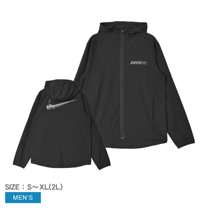 パーカー プリント ロゴ ブランド DF フォーム GFX フーディ ジャケット FV9769 メンズ 男性用 アウター 上着 スポーツウェア 長袖