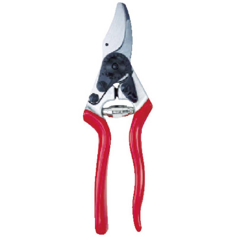 FELCO　剪定鋏 195m 左利き用　FELCO16