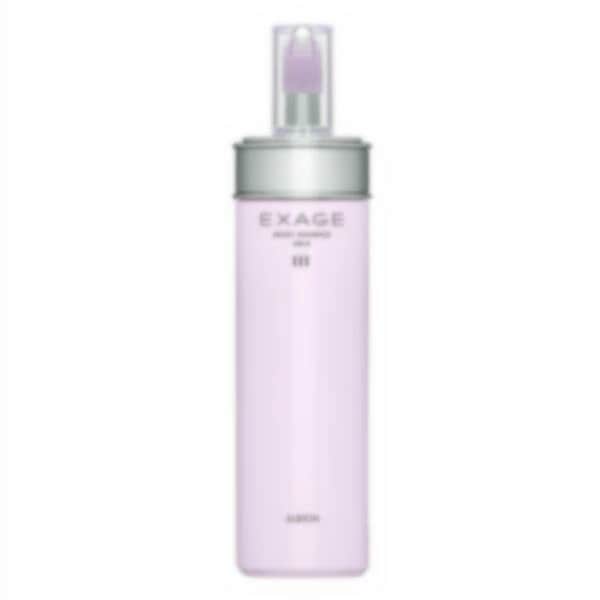 エクサージュ モイスト アドバンス ミルク III 　200g 　【 国内正規品】