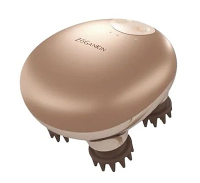 Baccarat バカラ ボトルシップ コロンブスフリート V R7021 Baccarat