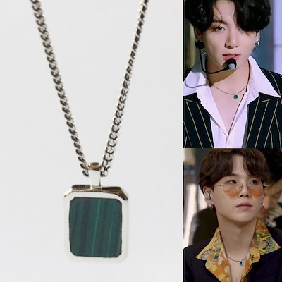 Qoo10] HANNA543 btsジョングク着用 シュガー着用(N3 : 腕時計