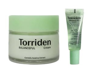 Qoo10] Ruby-Cell ルビーセル インテンシブ 4U クリーム : スキンケア