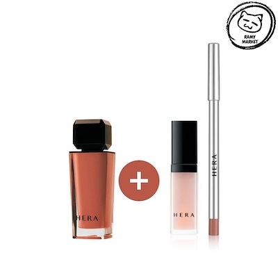 日々草ページ(5点リップ) 楽天市場】ザ・セム カバーパーフェクション リップ ペンシル