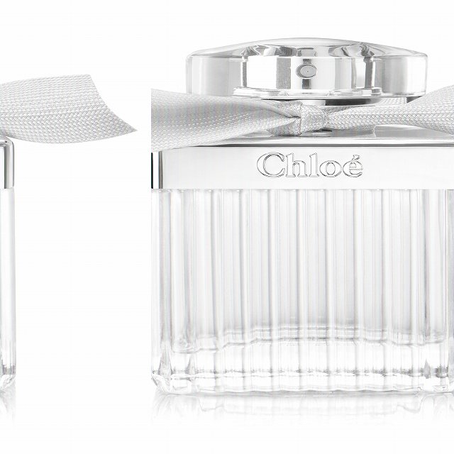 クロエ クロエ オードパルファム 75ml