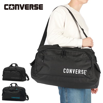 NIKE レッドソックス マニー ラミレス 24 XL 古着 ゲームシャツ NIKE レッドソックス マニー ラミレス 24 XL 古着 ゲームシャツ