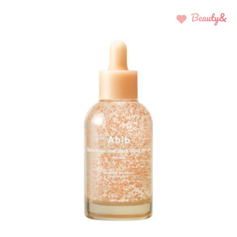 グルタチオン ゾム ジョブティ セラム ビタ ドロップ 50ml 5,034円