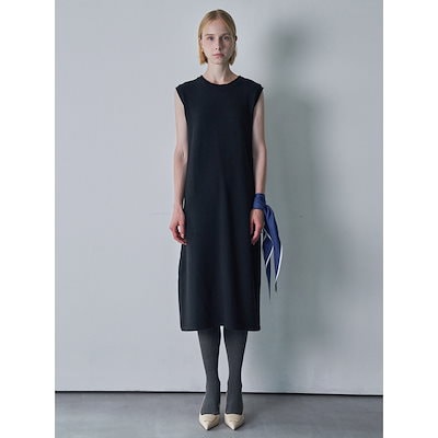 GADORO ガドロ 花水木 直筆サイン入りCD 初回特典映像DVD付き 【公式通販】