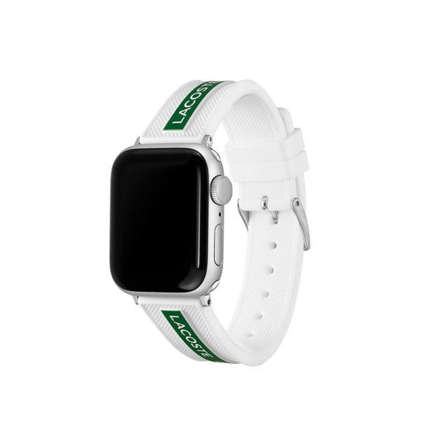 アップル アップルウォッチ ストラップ シリコンバンド 2050003