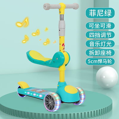 Buddy Lee/バディリー】MIKE製 GS Ver セミヴィンテージ 【公式通販】