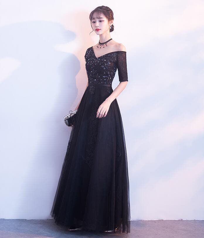 お呼ばれ パーティードレス 披露宴 二次会 ウエディングドレス成人式 花嫁 着痩せ 忘年会 結婚式フ