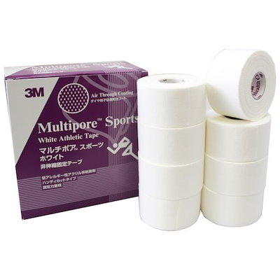 KENWOOD カセットプレーヤー CP-Q5 整備品 【公式通販】