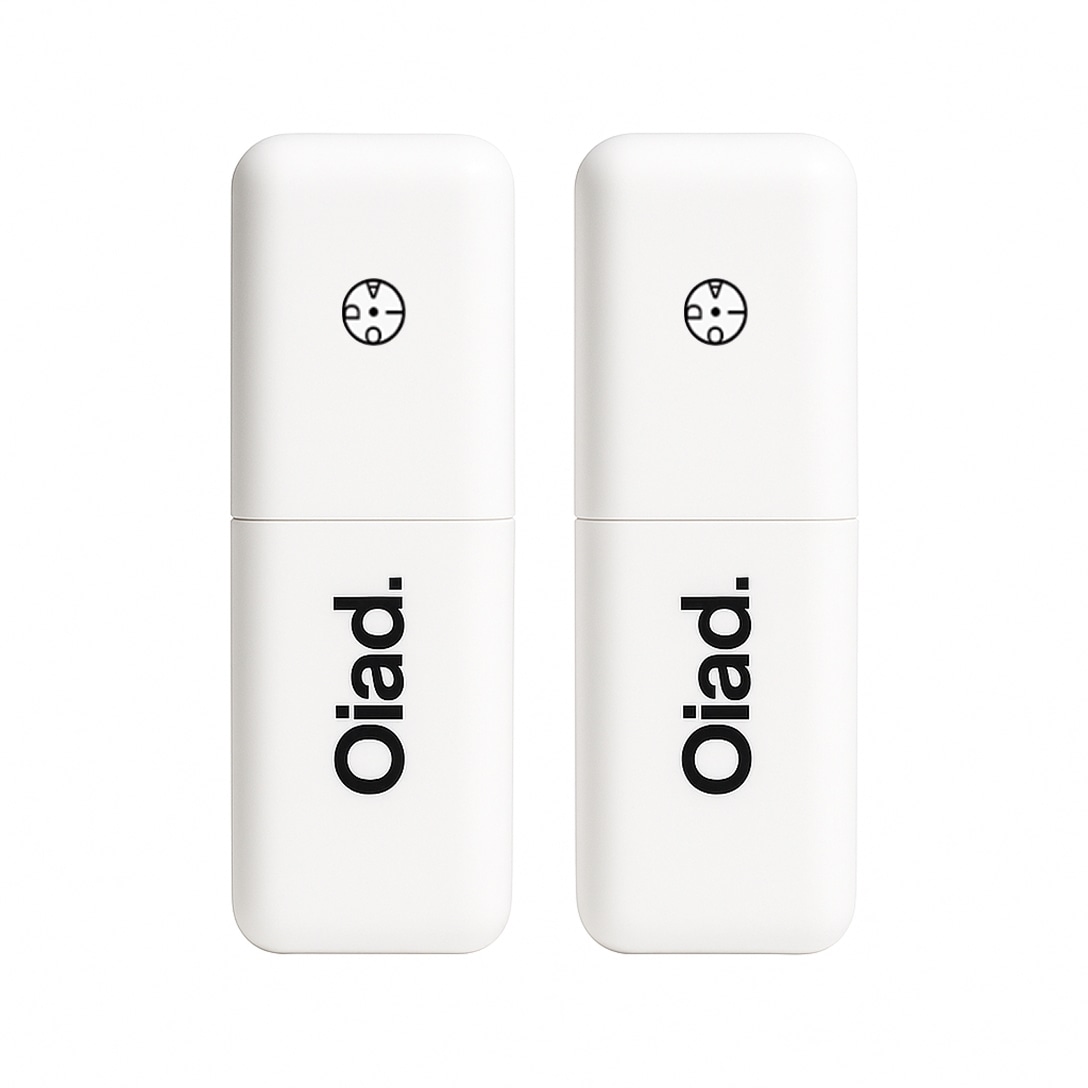 [1+1] リプティーク 5gピールオフ リップタトゥー落ちにくい＆自然発色 ティントリップ 全9色セット