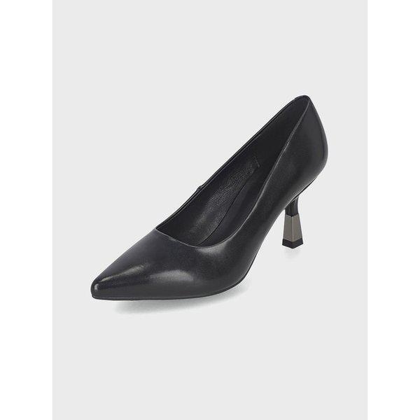 インテンス 女性 ベーシック スティレット パンプス 7cm LCWD82I539