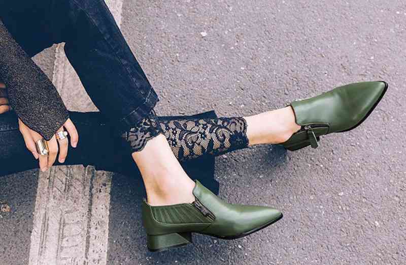 ドレスシューズ レースアップシューズ ブランド ランキング 痛くない 革 厚底 オックスフォードシューズ 秋 ブランド レザーシューズ 靴 シューズ 春 本革 夏 ローヒール レザー 幅広 革靴 冬