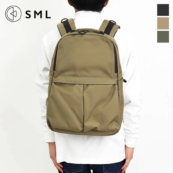 リュックサック HELMET DAYPACK Mサイズ LIONEL バックパック メンズ レディース K903041 ブランド [正規取扱店]