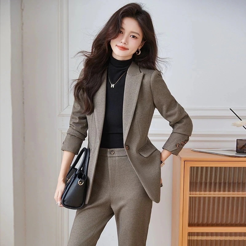 スーツ二点セット プロフェッショナルスーツスモールマン通勤スーツスーツ フォーマル セットアップ 卒業式 卒園式 発表会