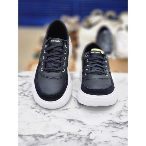 セーブゾーン05 バウンススニーカー SDGSFP851 (12198472)