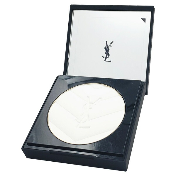 YVES SAINT LAURENT オールアワーズ ハイパーフィニッシュパウダー #TRABSLUCENT 7.5g
