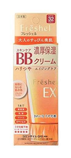 Qoo10] フレッシェル FRESHEL(フレッシェル) フレッシ