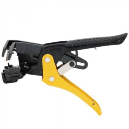 マーベル VA線ストリッパー(VA線用) MVA-4A