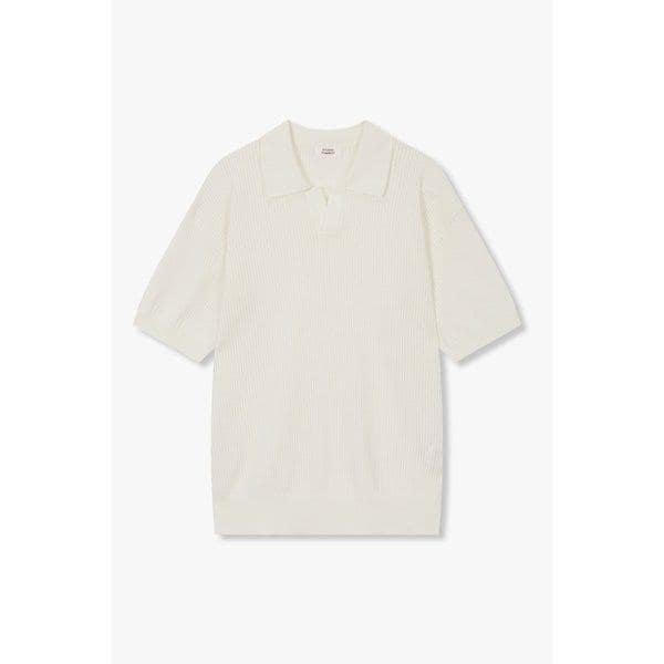 [UNI]ニュースカシプルオーバー91U5252172001