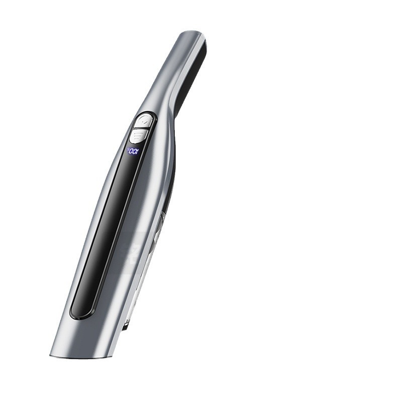 大吸引ワイヤレス車載掃除機携帯式手持ち掃除機家庭用ワイヤレス掃除機