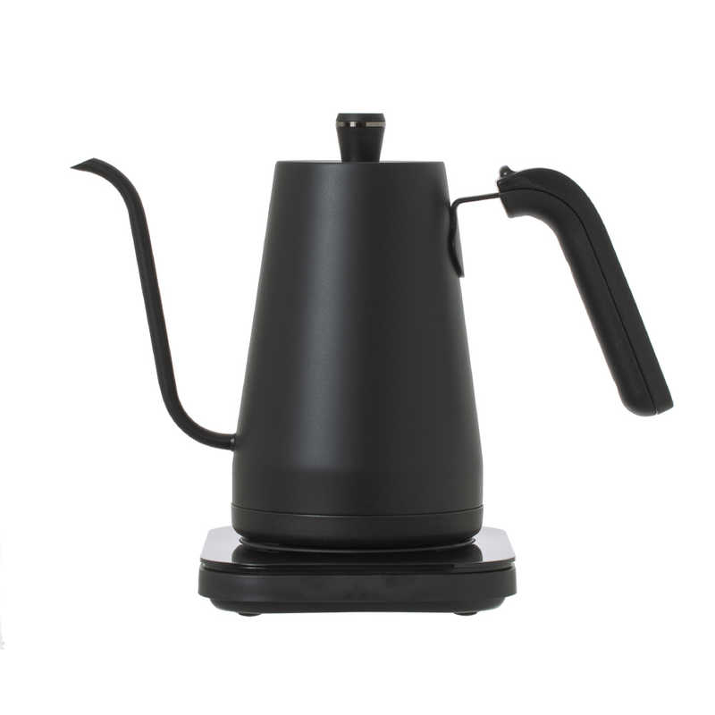 NEKM-C1281(B) 電気ケトルspan