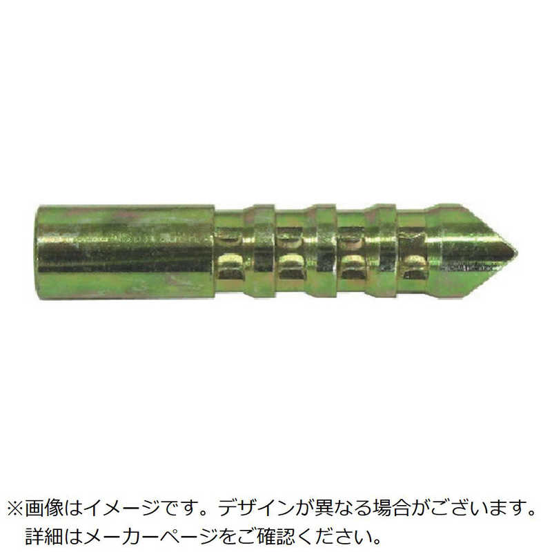 サンコーテクノ　イーグルアンカー EGタイプ　EG24